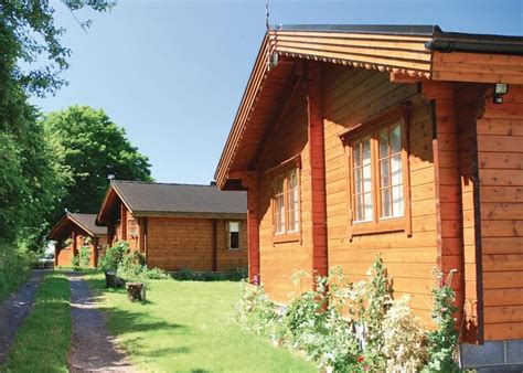 THE BEST Hotels in Stillingfleet 2024 .